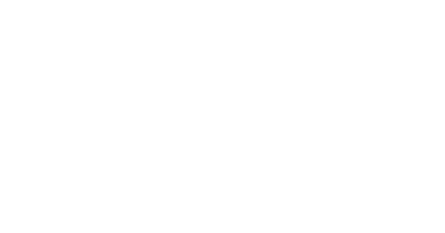 CAE